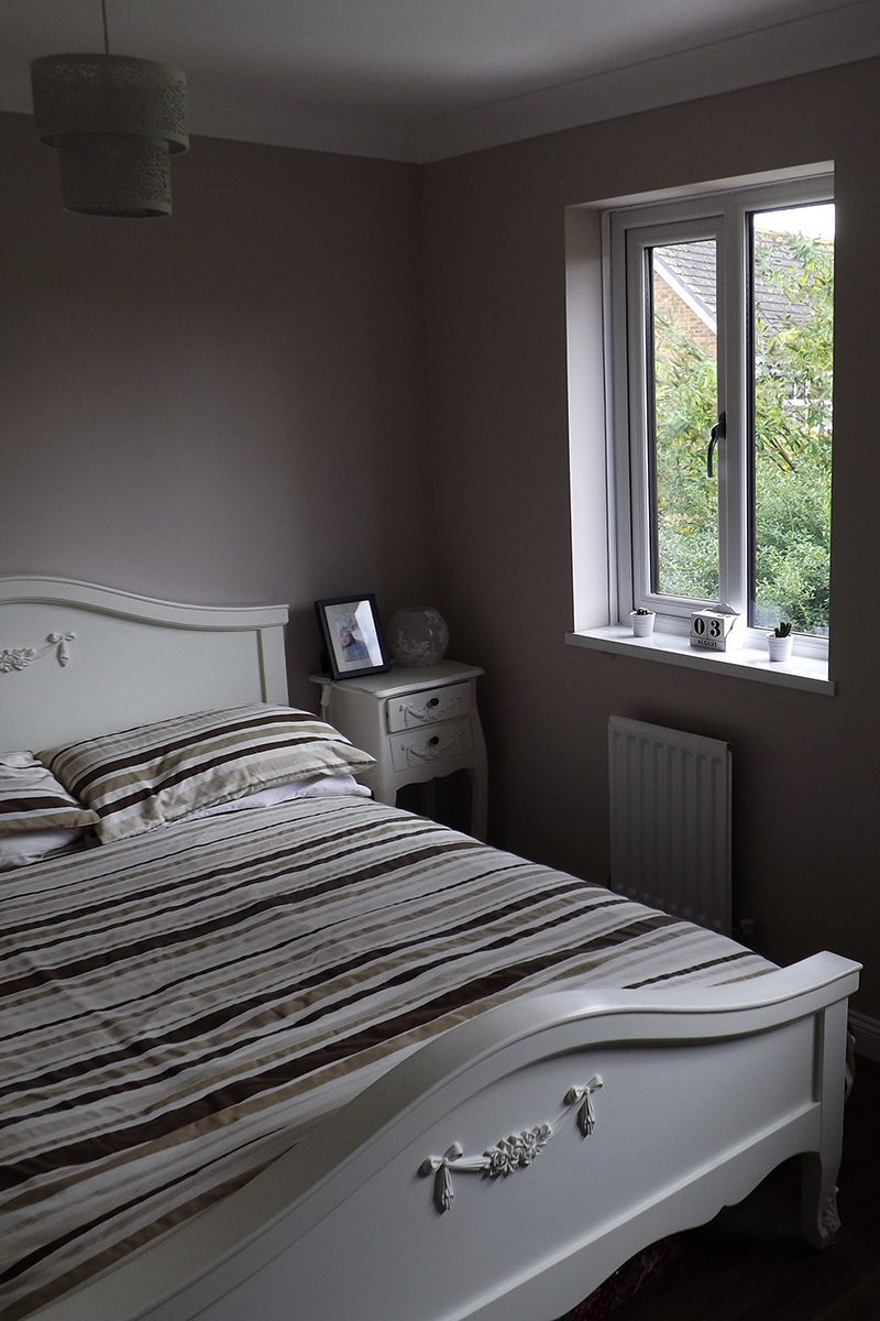 Bedroom-2-starting-the-refurbishment-knock-through