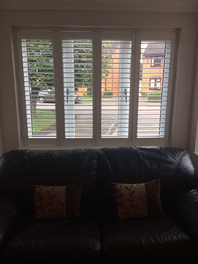 Case-studies-page-Living-Room-with-new-shutter-blinds