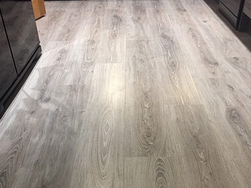 flooring-page-image5-wood-flooring